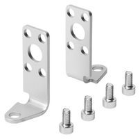 FESTO 161804
