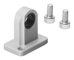 FESTO 161819