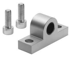 FESTO 161822