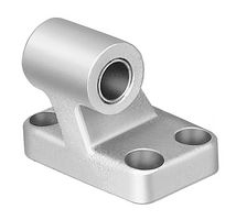 FESTO 161844
