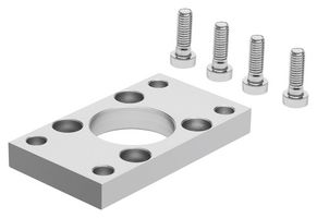 FESTO 161846