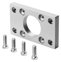 FESTO 174382