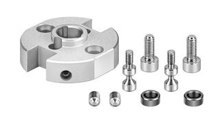 FESTO 184479