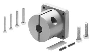 FESTO 191258