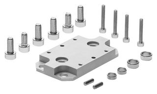 FESTO 191266