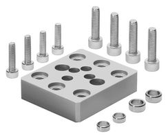 FESTO 192706