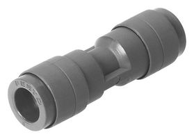 FESTO 160547