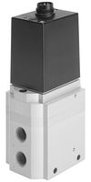 FESTO 161177