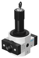 FESTO 194613