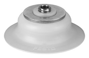 FESTO 189306