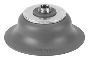FESTO 189302