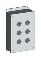 OMEGA SCE-2PBSSI