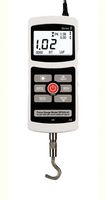 OMEGA DFG55-500-E