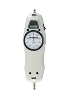 OMEGA DFG82-20N