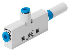 FESTO 193569