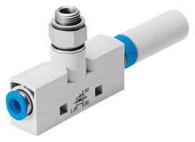 FESTO 193610