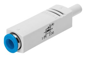 FESTO 193587