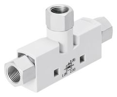 FESTO 193627