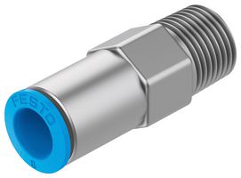 FESTO 153458