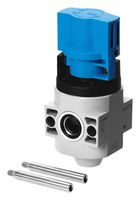 FESTO 170681