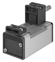 FESTO 159716