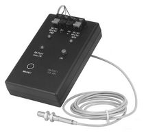 FESTO 158481