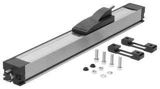 FESTO 152627