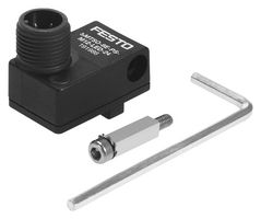 FESTO 175825