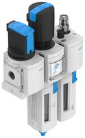 FESTO 542296