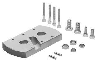FESTO 526025