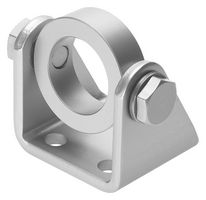 FESTO 539926