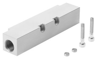 FESTO 541731