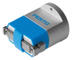 FESTO 197561