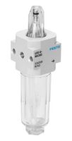FESTO 526310