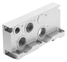 FESTO 539234
