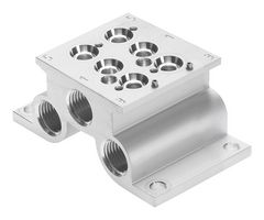 FESTO 543821