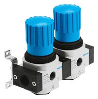 FESTO 528953
