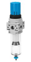 FESTO 537645