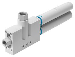 FESTO 526132