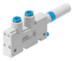 FESTO 532638