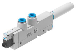 FESTO 532644