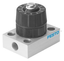 FESTO 542025