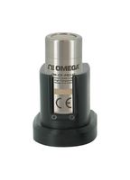 OMEGA OM-CP-PR140-NPT