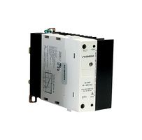 OMEGA SSRDIN600DC35