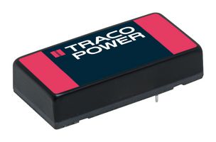 TRACO POWER THR 10-4823WI