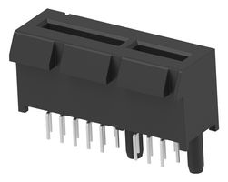TE CONNECTIVITY 3-2362375-1