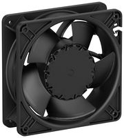 EBM-PAPST AF120-00142 24V P/2 6.500