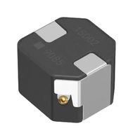 TDK SPM7054VC-2R2M-D