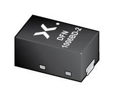 NEXPERIA PESD1ETH10LS-QYL