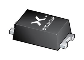 NEXPERIA PMEG45T10EXDX